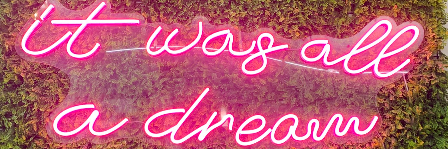 missnew_bode's profile banner image