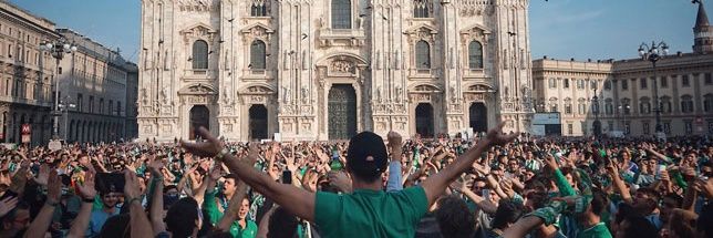 meyi banner