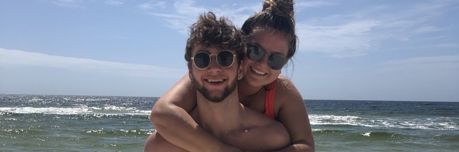 alysa_butera's profile banner image