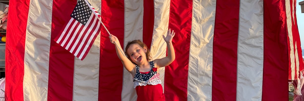 JadenLindquist's profile banner image
