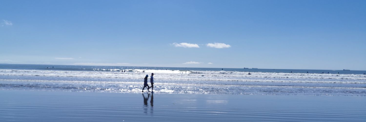 Unfinished Monkeh Business 🐒 banner