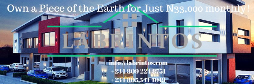 labrintosinfo's profile banner image