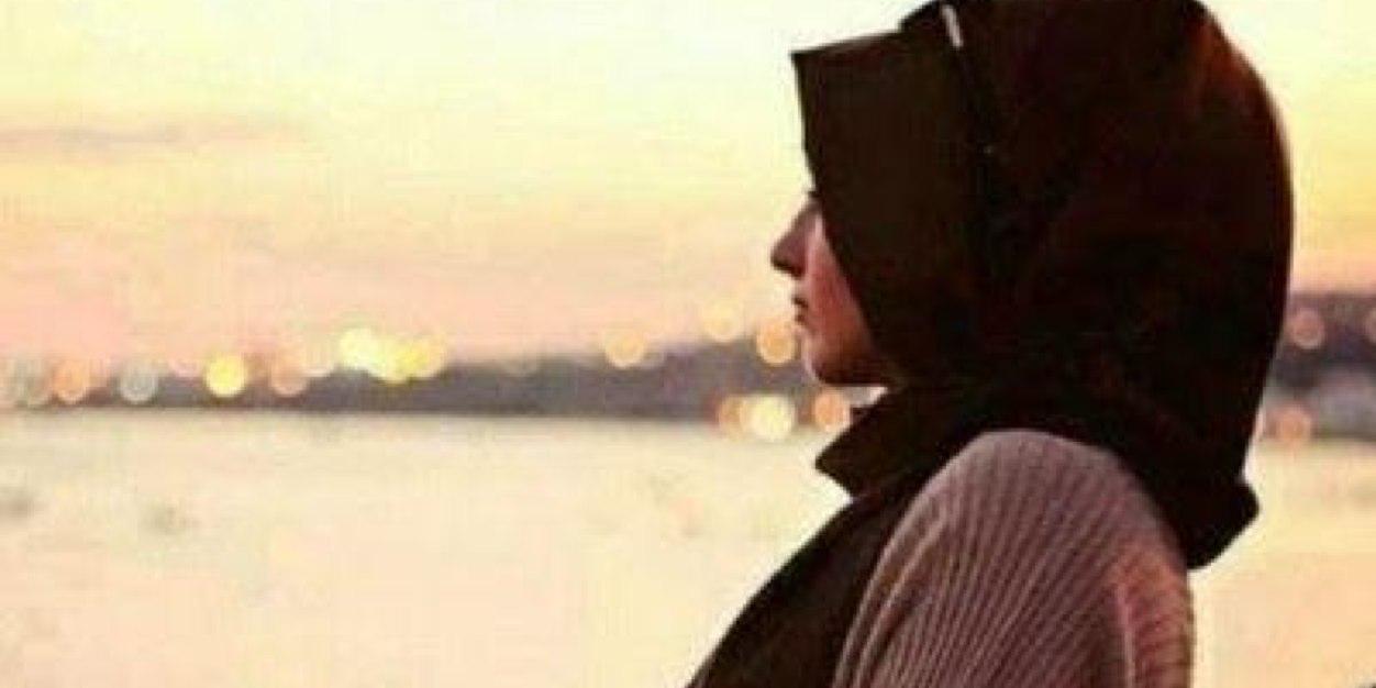 Hasmeah's profile banner image
