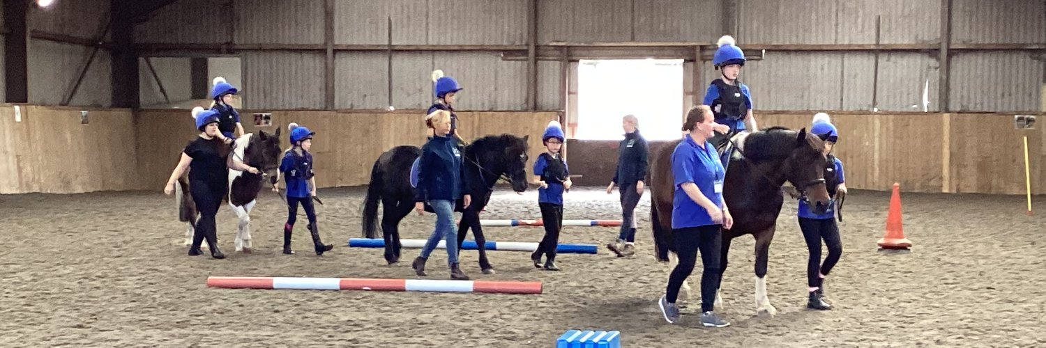 Burrough Green CofE Primary Academy banner