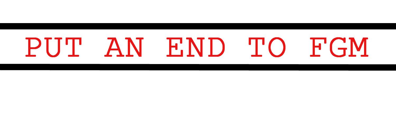 PutAnEndToFGM's profile banner image