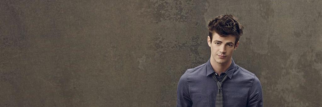 VeiledAltruist's profile banner image