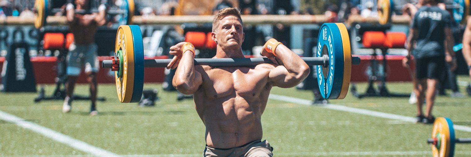 Brent Fikowski banner