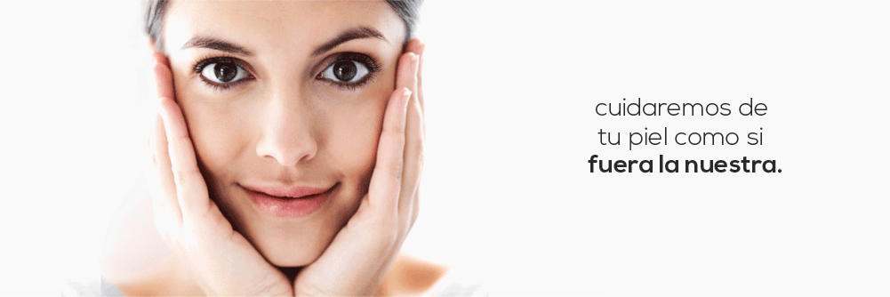 Missfarma_es's profile banner image