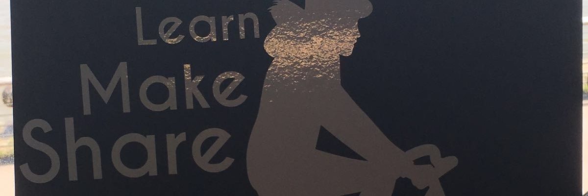 BBrenG's profile banner image
