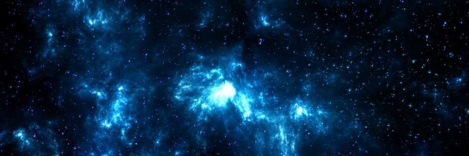 ozan_k1's profile banner image