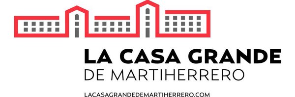 La Casa Grande Profile Banner