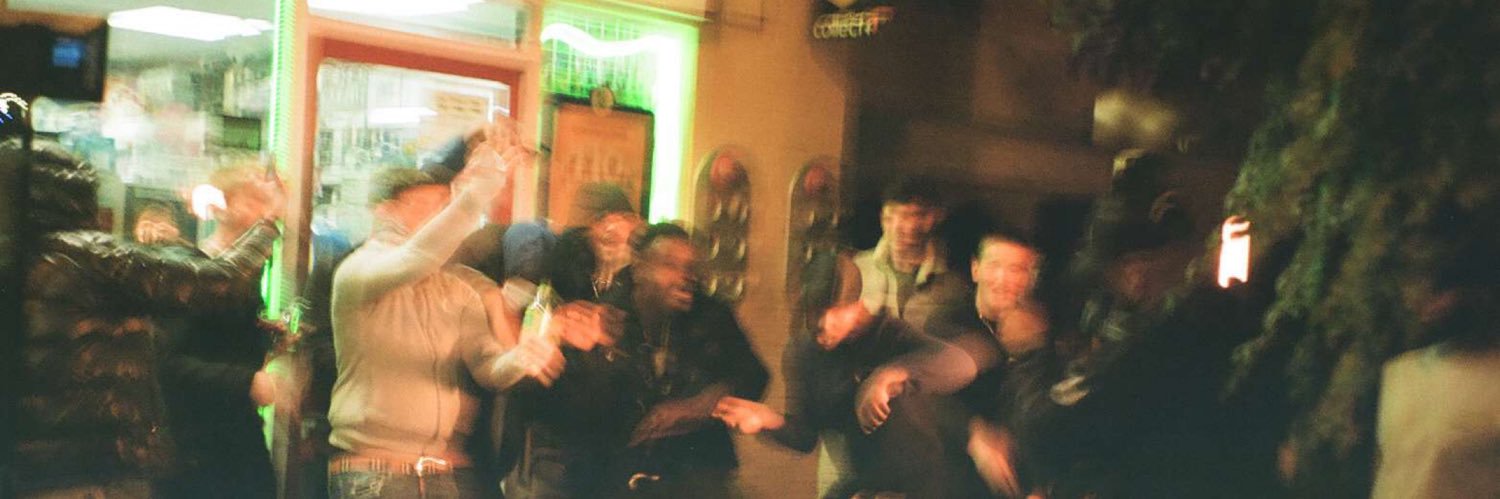 sam93040's profile banner image