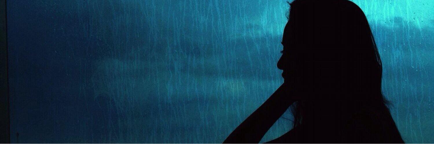 SLMedan_12's profile banner image