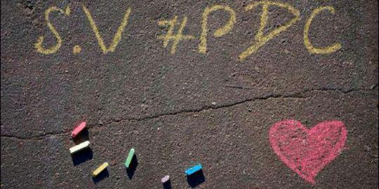 PdcSomos's profile banner image