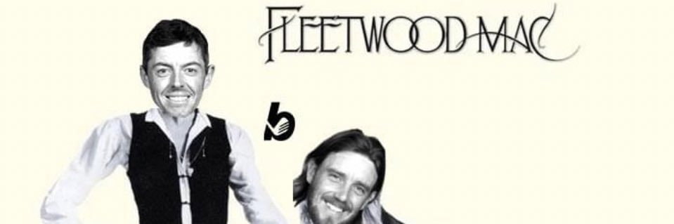 golfeejit's profile banner image