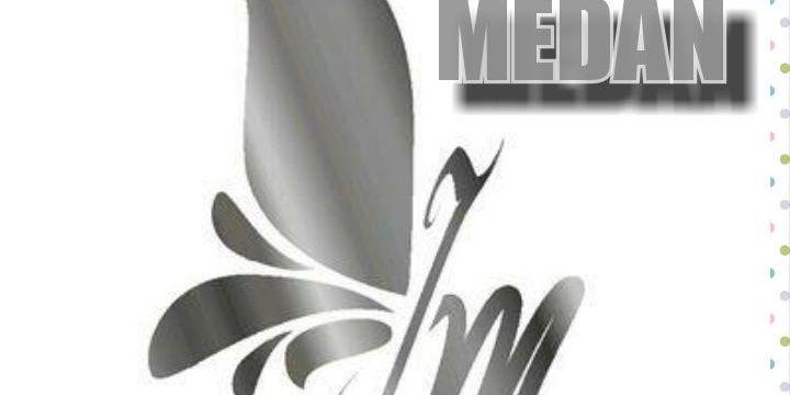 JMunityMEDAN_'s profile banner image