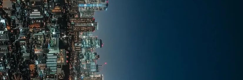 luvrobyn_'s profile banner image