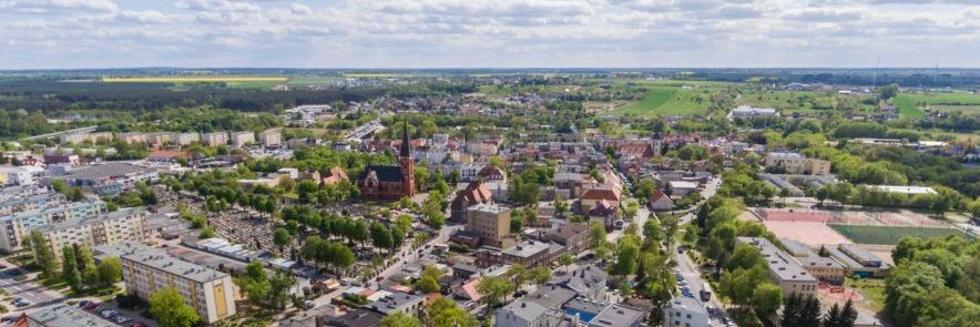 banner konta KrzysztofPaszyk