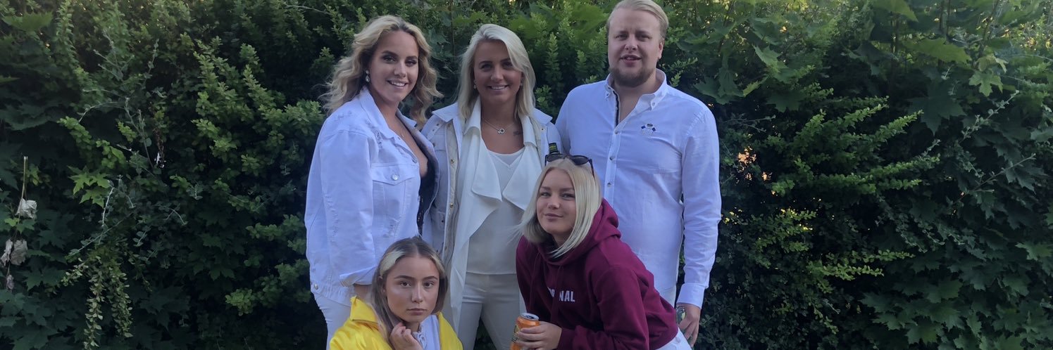 Kellyysather's profile banner image
