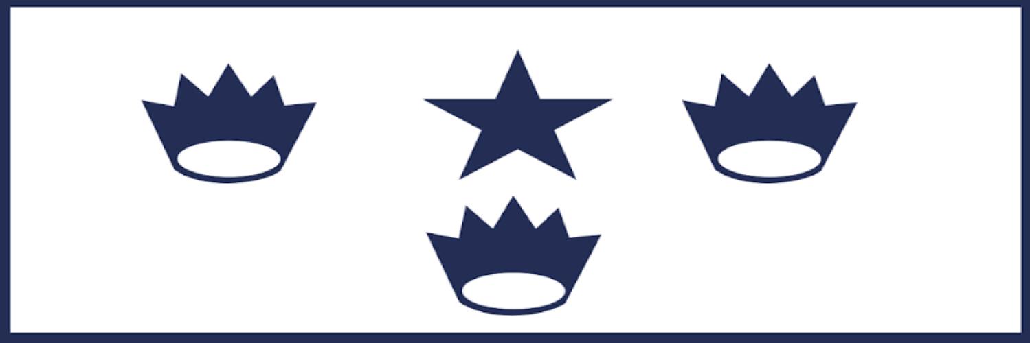 Pruiff's profile banner image