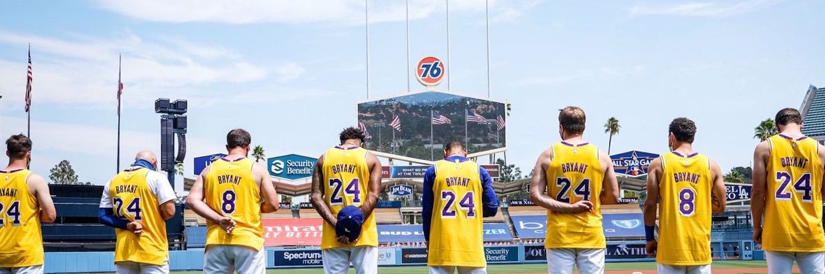 AlexrHernandez0's profile banner image