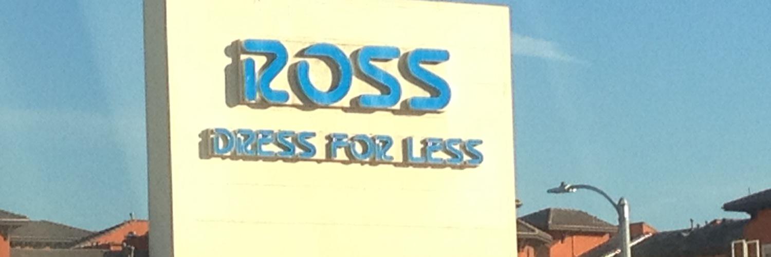 SaladRoss's profile banner image