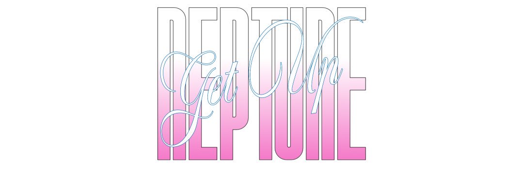 Neptune_samaa's profile banner image