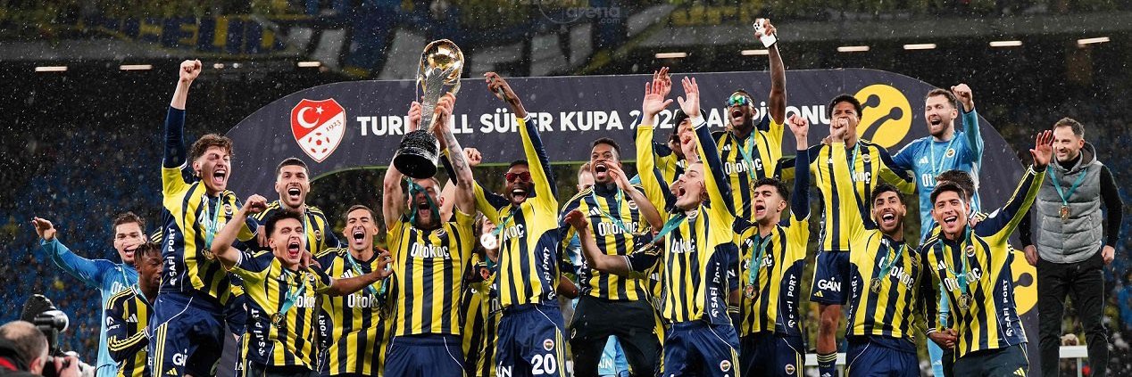 Ramazan SİVİL banner