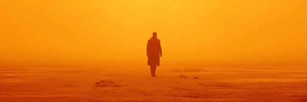 tevenosorio Profile Banner