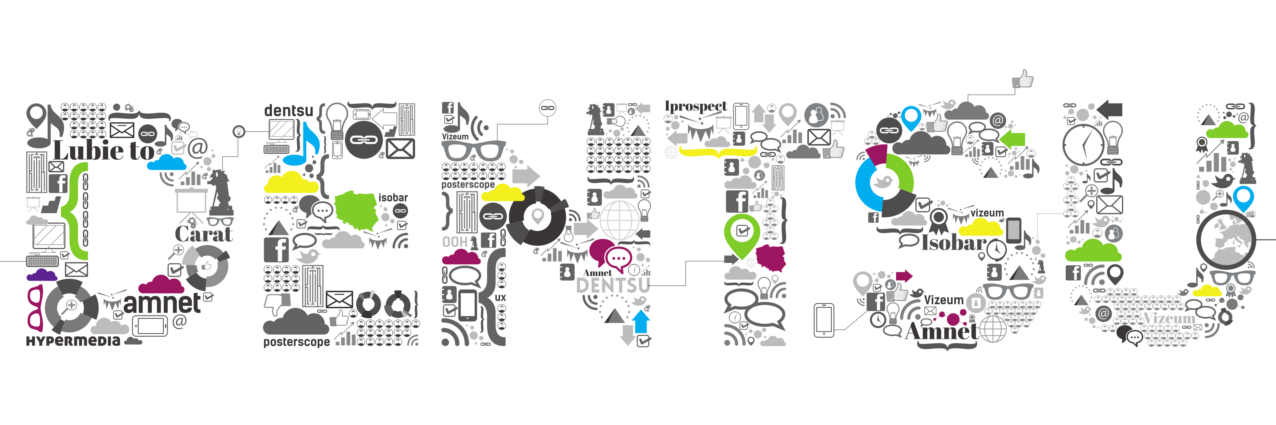 dentsu_pl's profile banner image