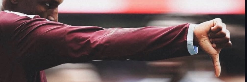 cam__chase's profile banner image