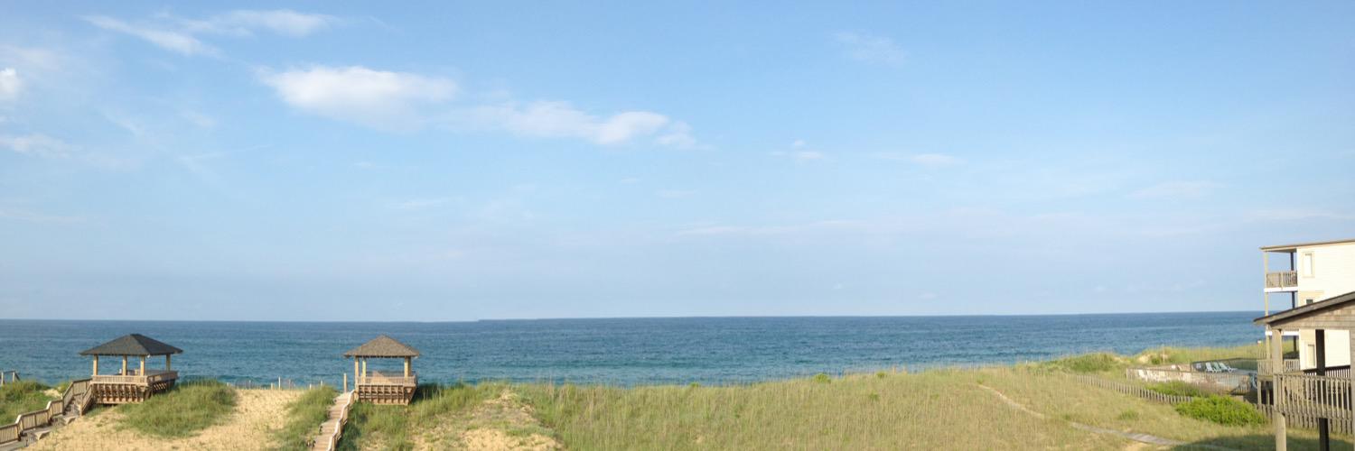 Jakeseagr's profile banner image
