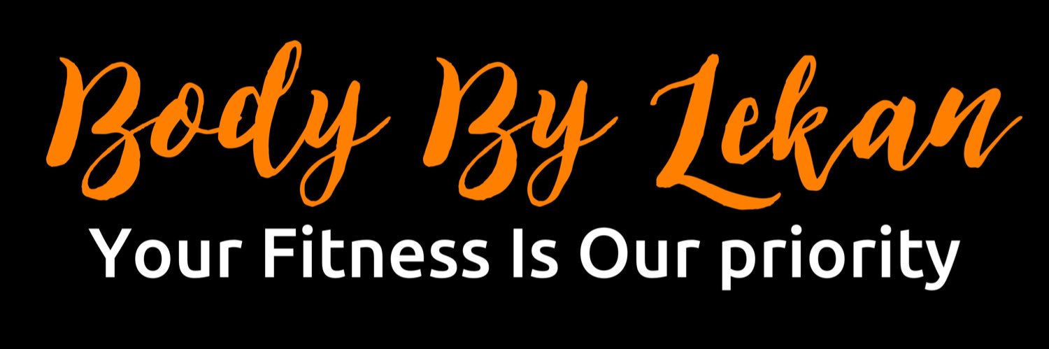 Bodybylekan's profile banner image