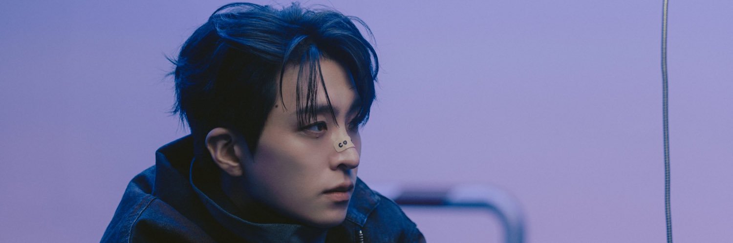 127universe's profile banner image