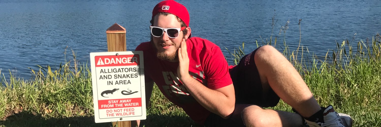 itjustjim's profile banner image