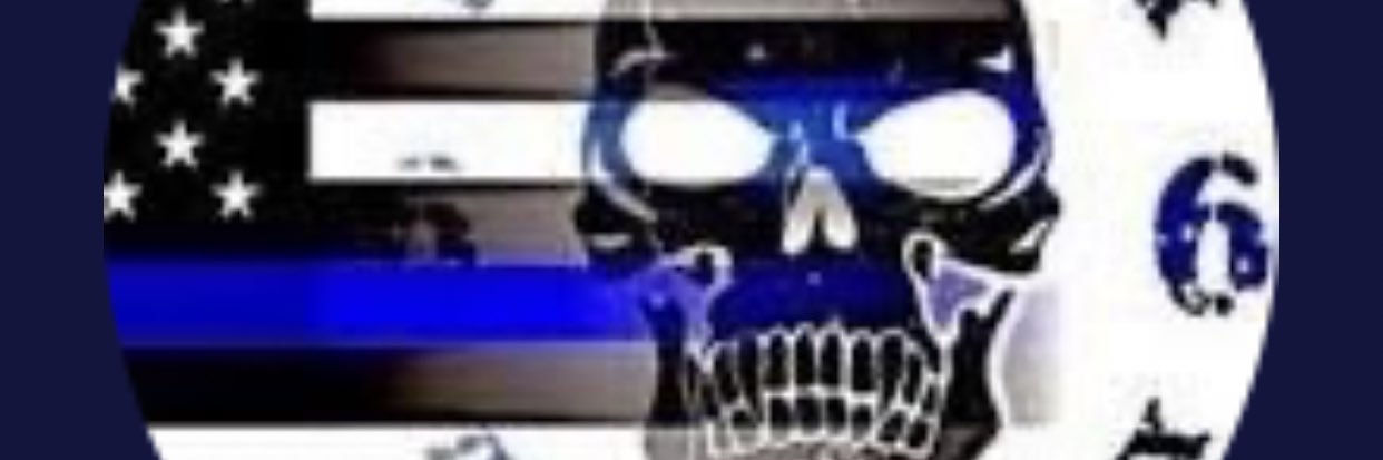 JCTBA11's profile banner image