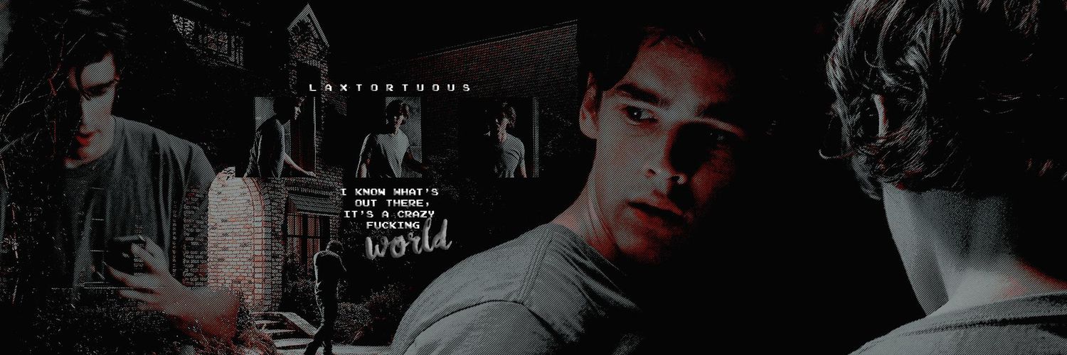 𝐖𝐈𝐍𝐂𝐇𝐄𝐒𝐓𝐄𝐑 , 𝐁𝐑𝐀𝐍𝐃𝐓. banner