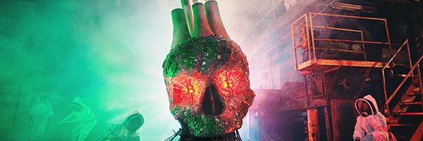mischa_hodl's profile banner image