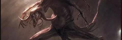 DemonKing666B's profile banner image