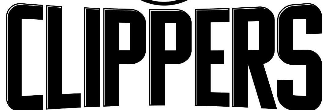 KiddClipper's profile banner image