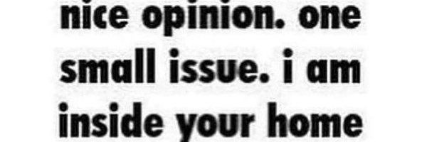 emilyscheffer Profile Banner