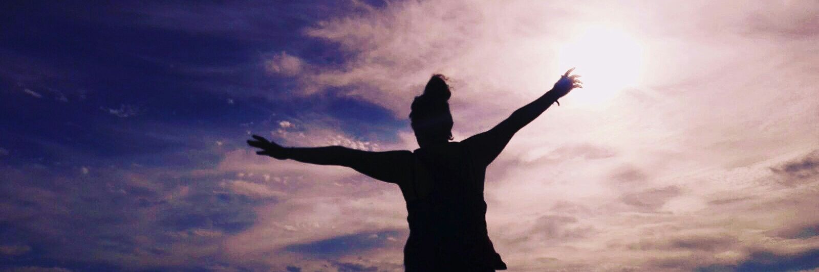 AndreaMG2's profile banner image