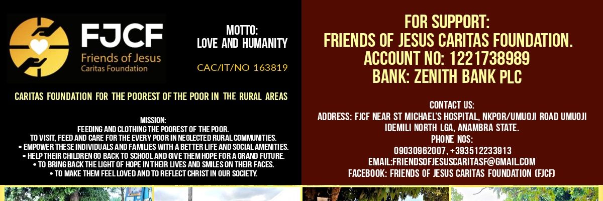 uccaris's profile banner image