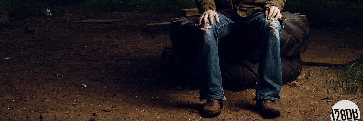 Thomas Schoeffler Jr banner