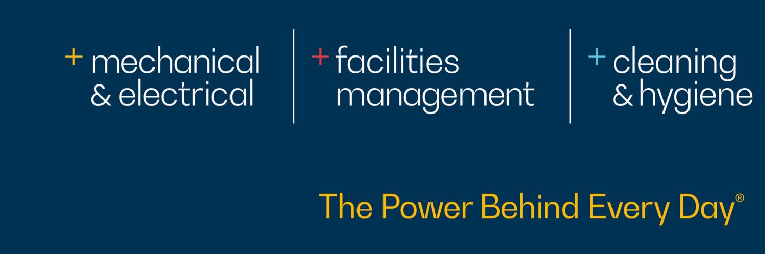 heb_group's profile banner image