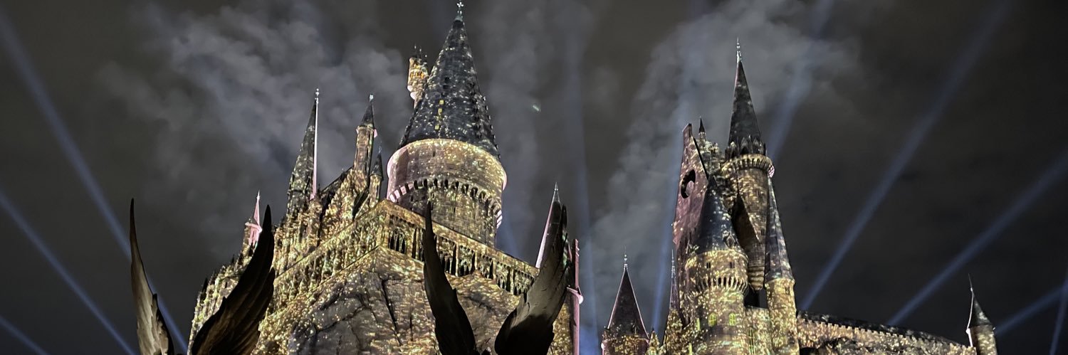 AnnRulis's profile banner image