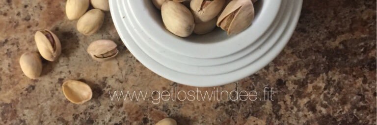 getlostwithdee's profile banner image