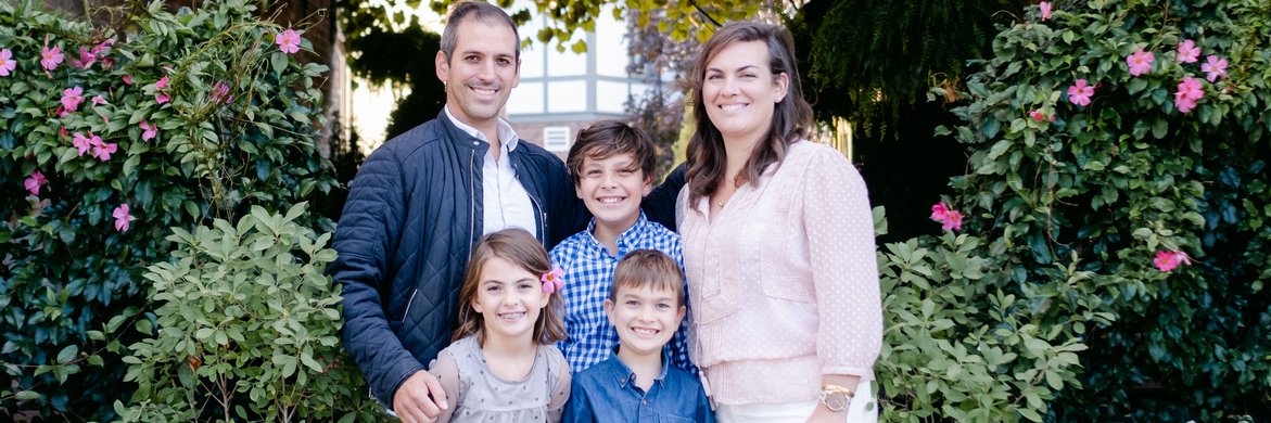 PaulAlanFowler's profile banner image