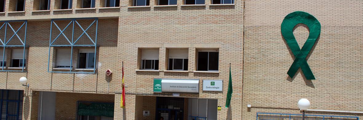 IESAlbaidaDigital banner