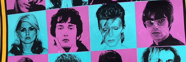 iamrobertybob Profile Banner
